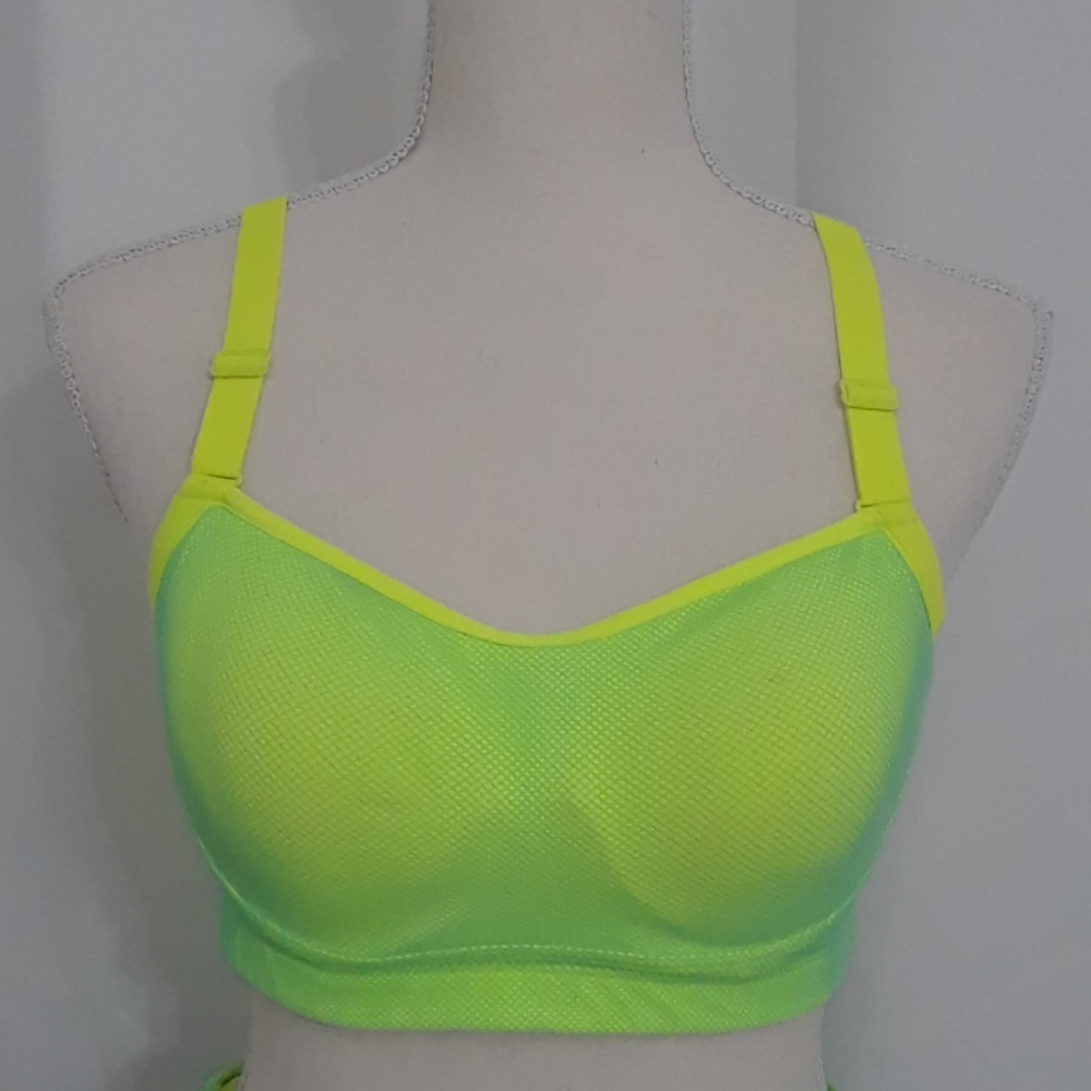💚VICTORIA’S SECRET X SPORT SET💚 - Picture 6 of 15